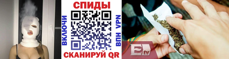 Бутират BDO 33%  Бородино 