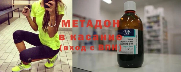мдпв Богданович