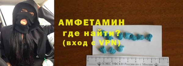 мдпв Богданович