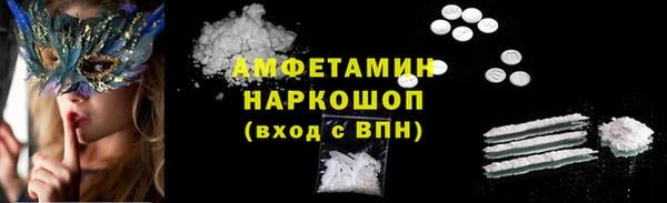 мдпв Богданович