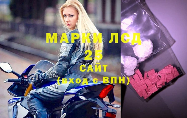 мдпв Богданович
